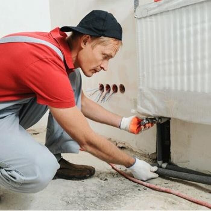 Images Marcus Heating and Air Conditioning