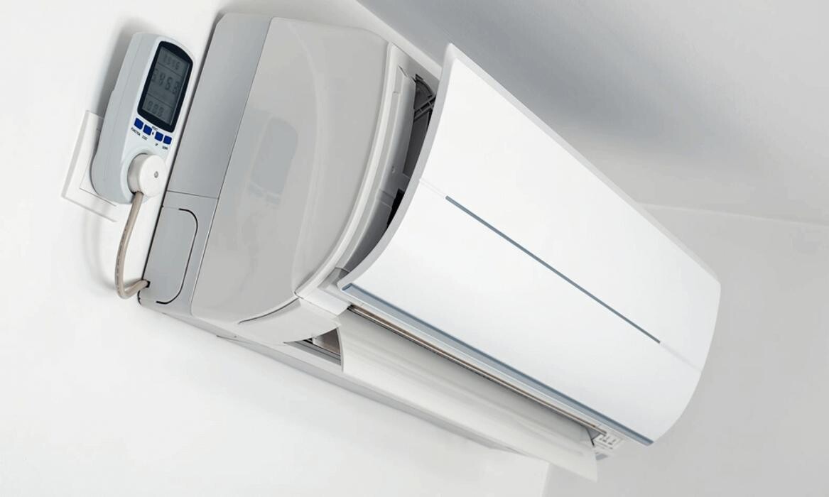 Images Marcus Heating and Air Conditioning