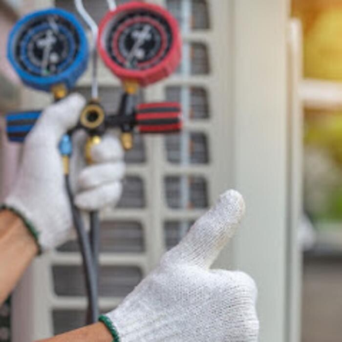 Images Marcus Heating and Air Conditioning