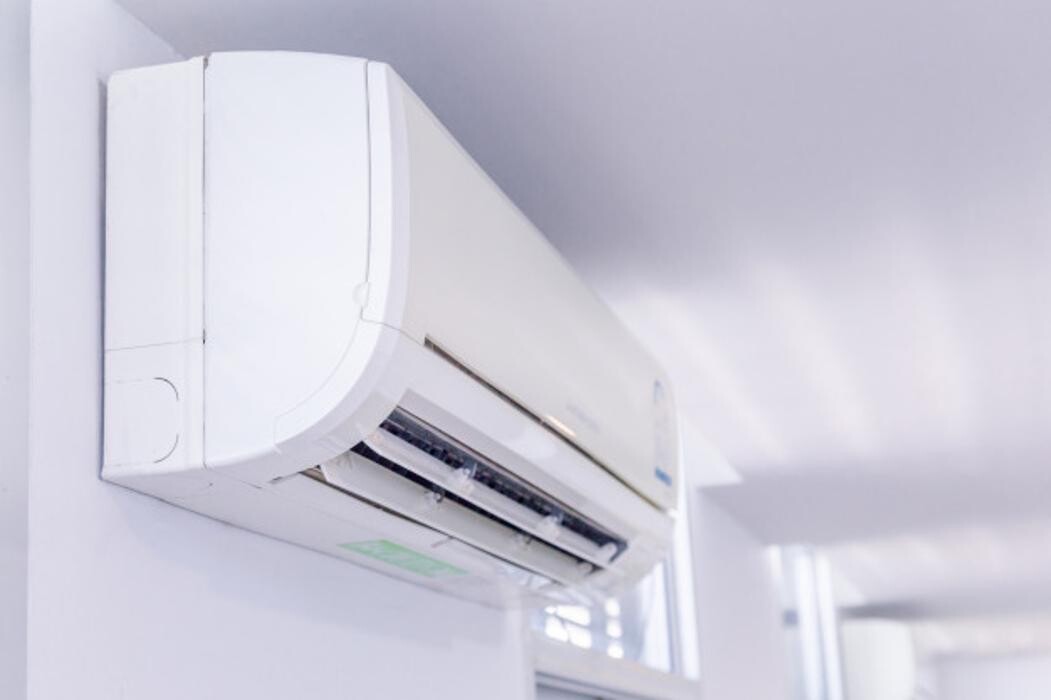 Images Marcus Heating and Air Conditioning