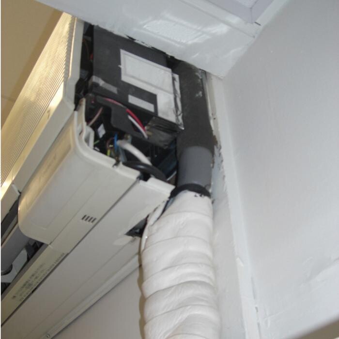 Images Marcus Heating and Air Conditioning