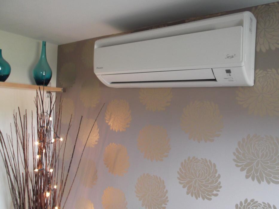 Images Marcus Heating and Air Conditioning