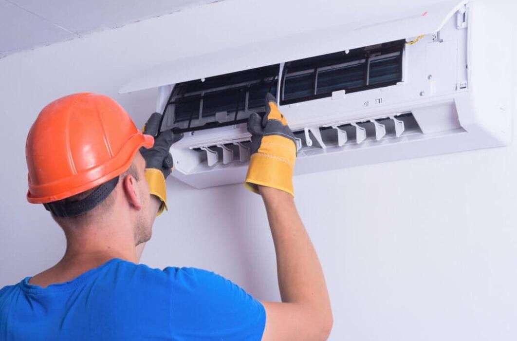Images Marcus Heating and Air Conditioning