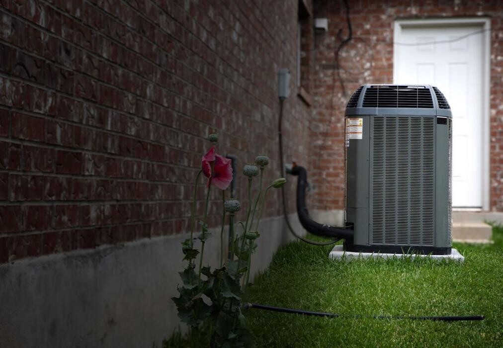 Images Marcus Heating and Air Conditioning