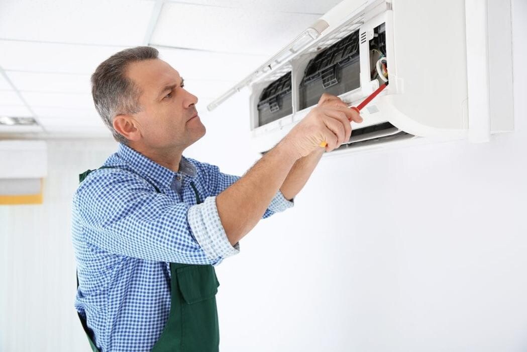 Images Marcus Heating and Air Conditioning