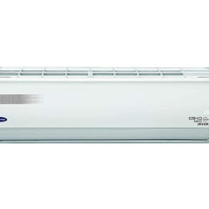 Images Marcus Heating and Air Conditioning