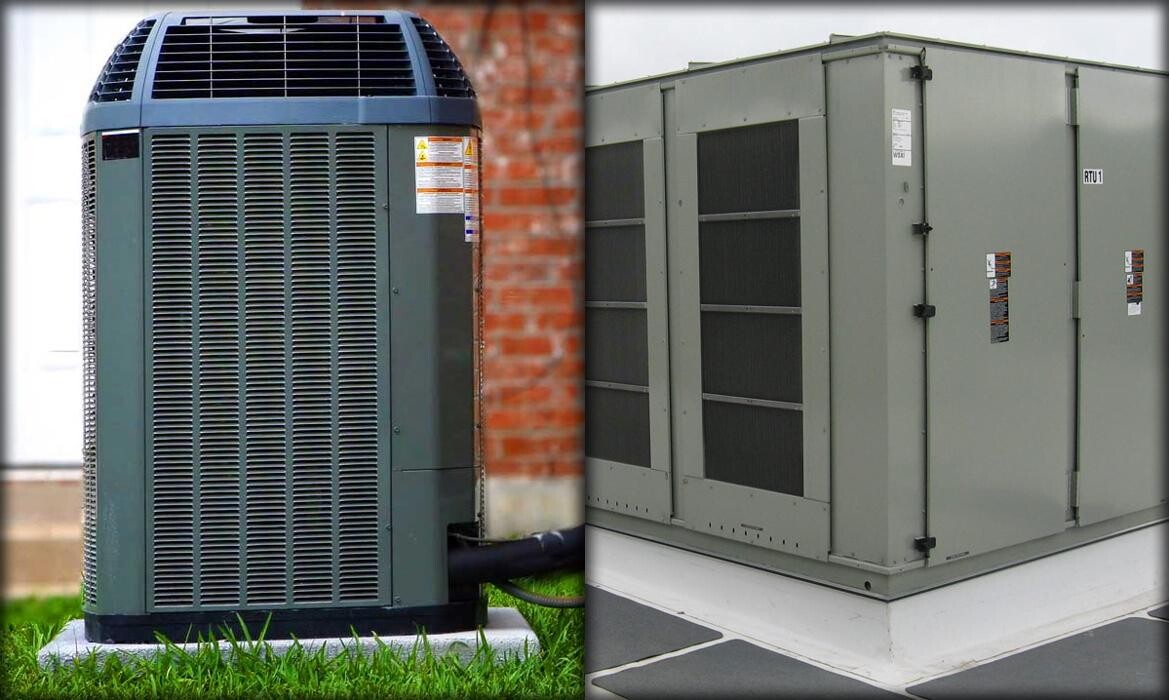 Images Marcus Heating and Air Conditioning