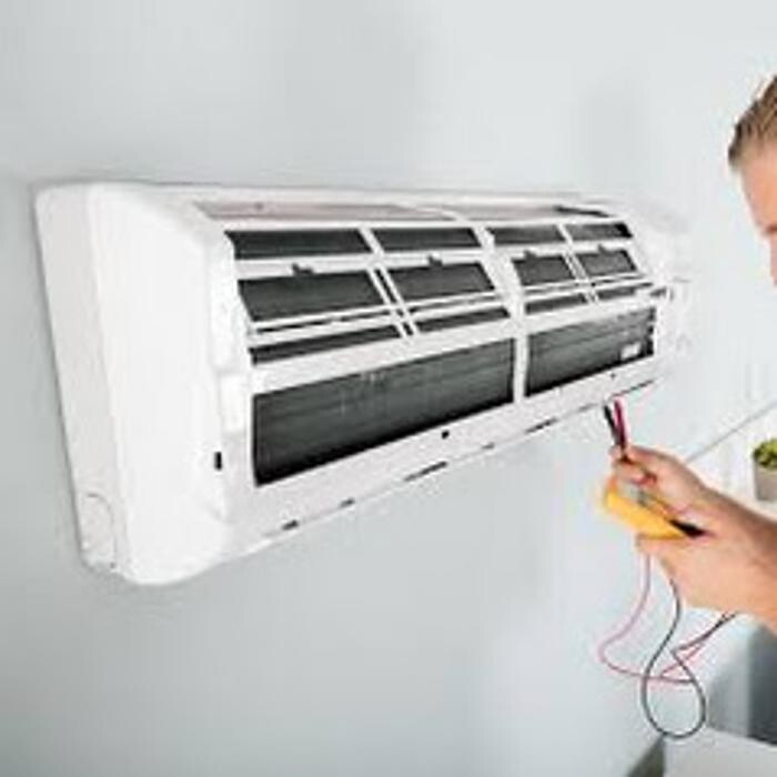Images Marcus Heating and Air Conditioning