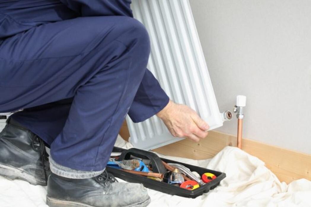 Images Marcus Heating and Air Conditioning