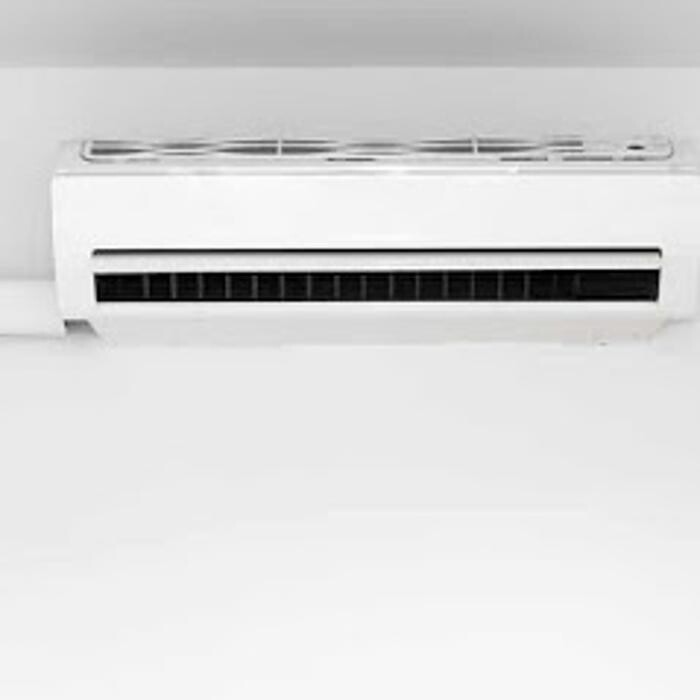 Images Marcus Heating and Air Conditioning