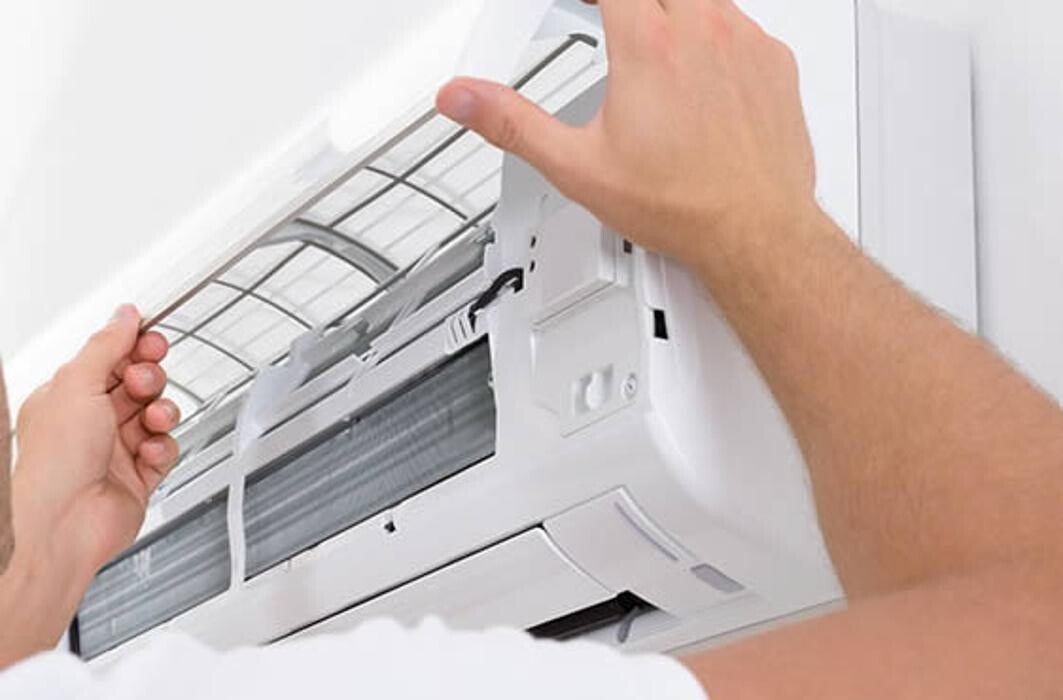 Images Marcus Heating and Air Conditioning