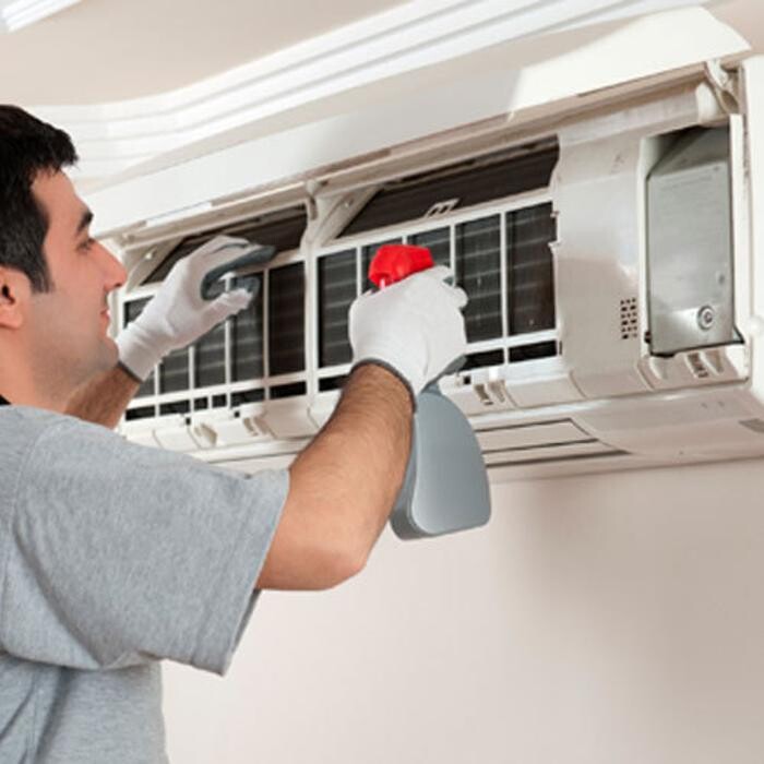 Images Marcus Heating and Air Conditioning
