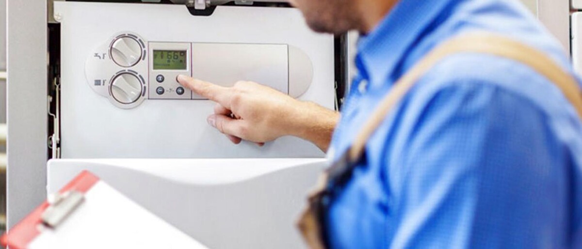 Images Marcus Heating and Air Conditioning