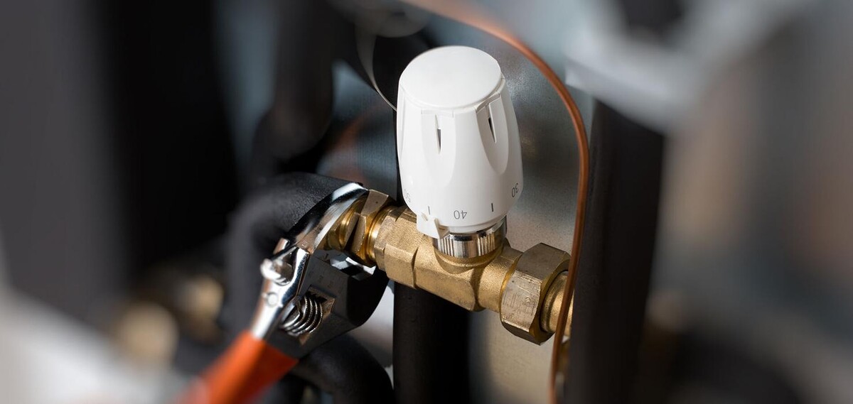 Images Marcus Heating and Air Conditioning