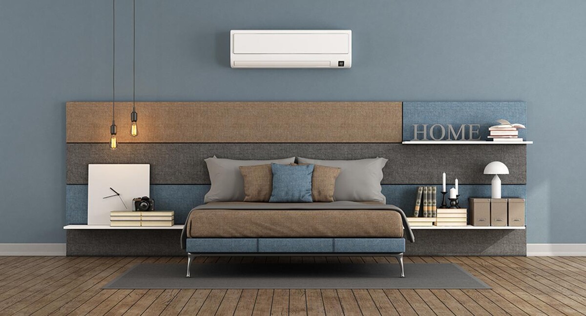 Images Marcus Heating and Air Conditioning