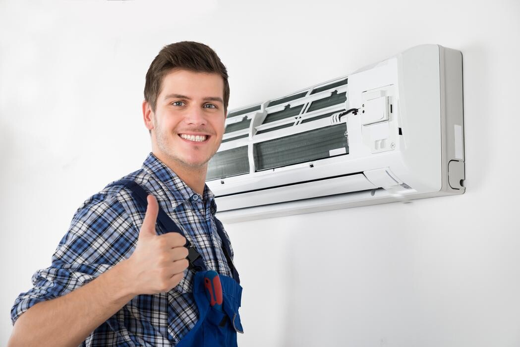 Images Marcus Heating and Air Conditioning