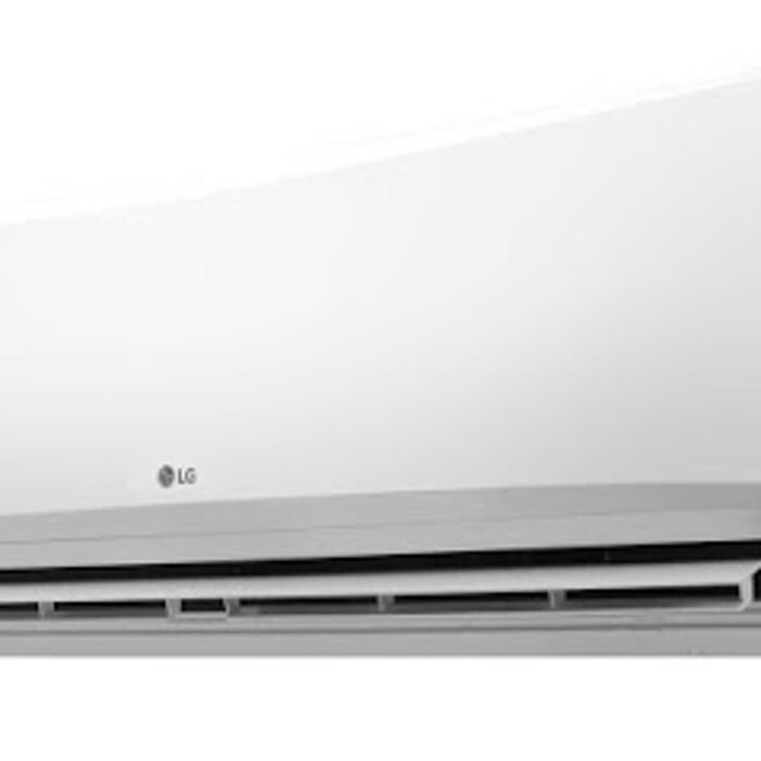 Images Marcus Heating and Air Conditioning