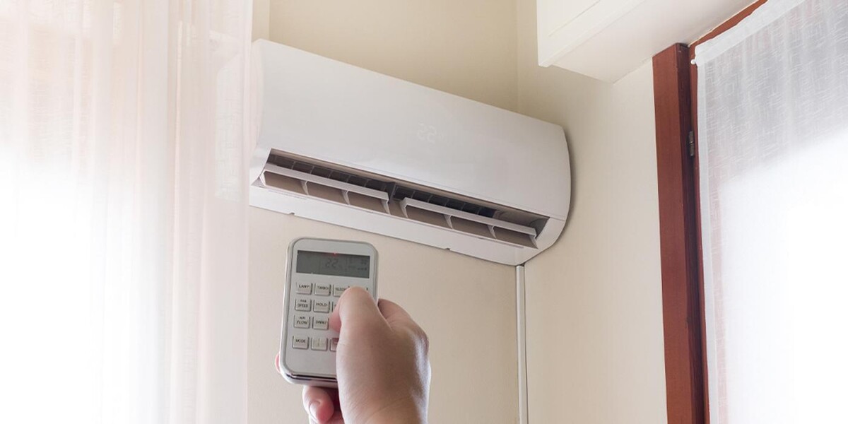 Images Marcus Heating and Air Conditioning