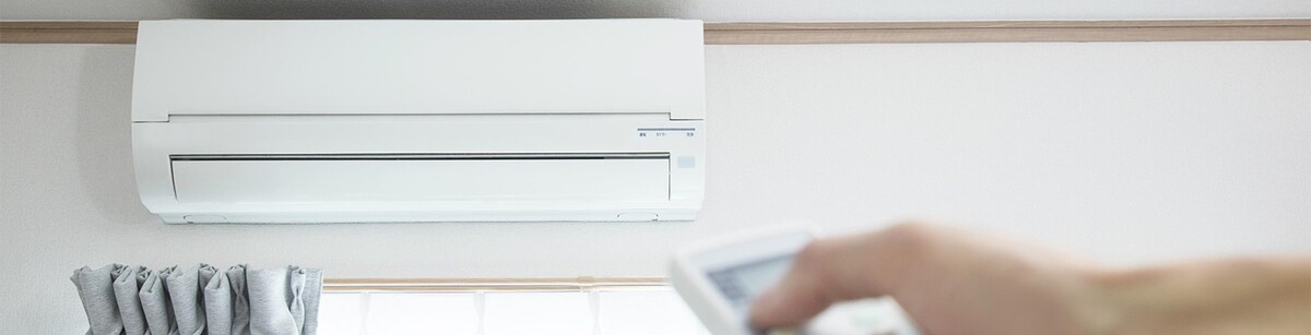Images Marcus Heating and Air Conditioning