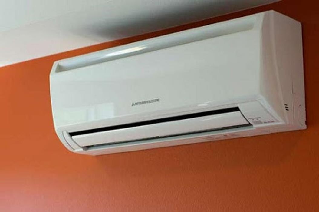 Images Marcus Heating and Air Conditioning