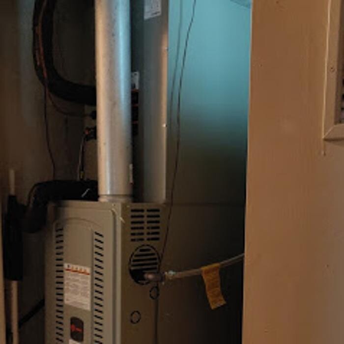 Images Marcus Heating and Air Conditioning