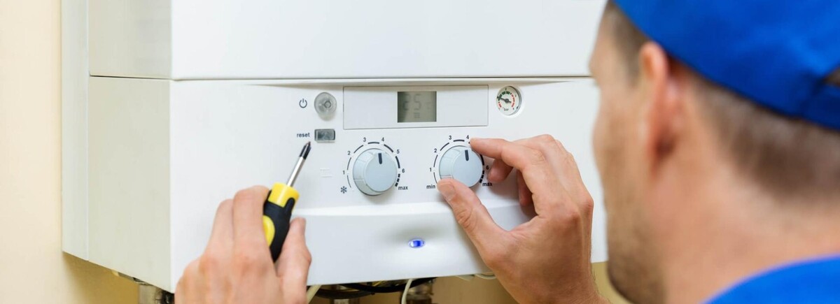 Images Marcus Heating and Air Conditioning