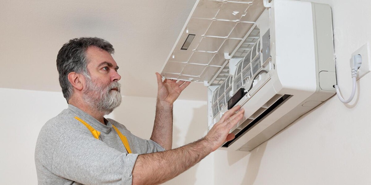 Images Marcus Heating and Air Conditioning