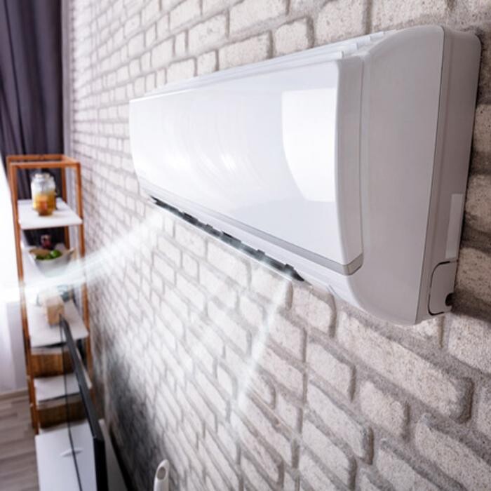Images Marcus Heating and Air Conditioning