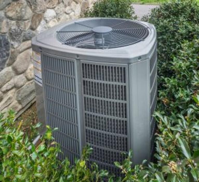 Images Marcus Heating and Air Conditioning