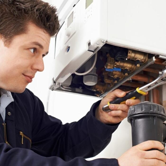 Images Marcus Heating and Air Conditioning