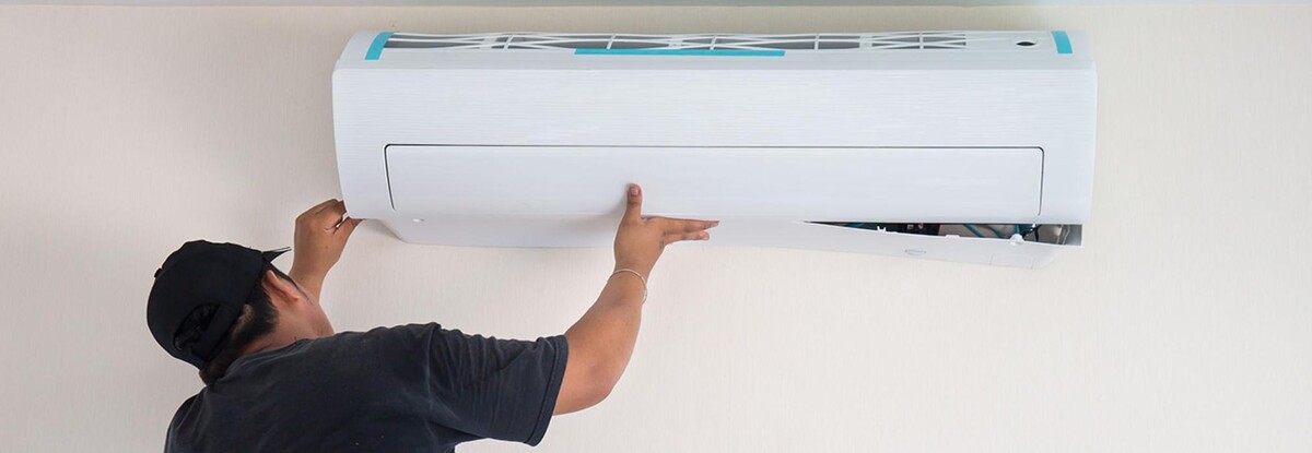 Images Marcus Heating and Air Conditioning