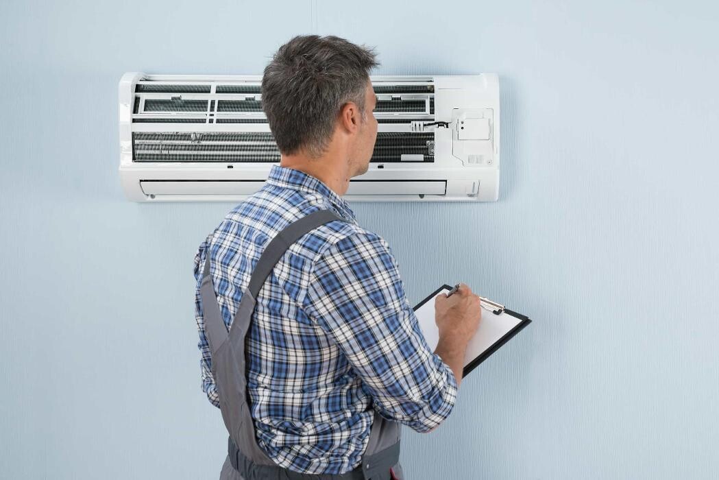 Images Marcus Heating and Air Conditioning