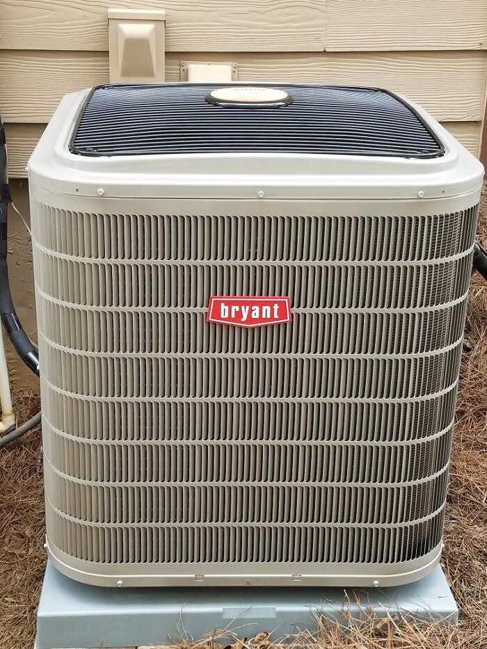Images Marcus Heating and Air Conditioning