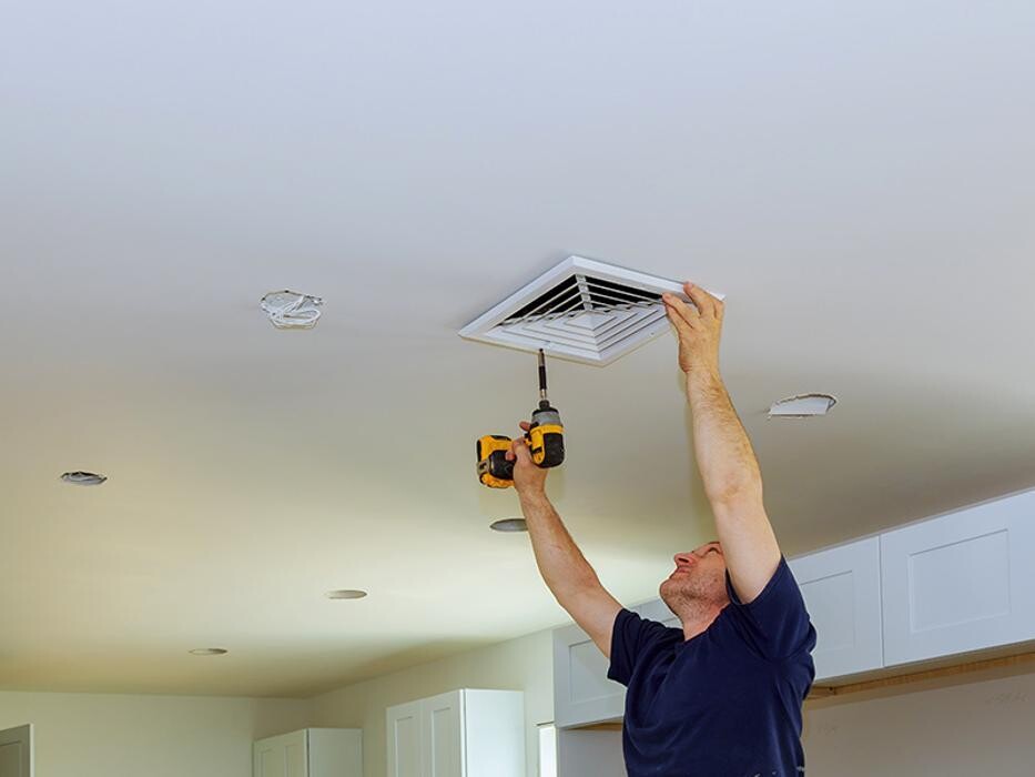 Images Marcus Heating and Air Conditioning
