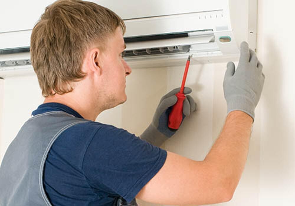 Images Marcus Heating and Air Conditioning