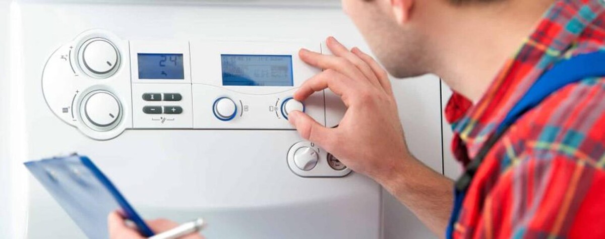 Images Marcus Heating and Air Conditioning