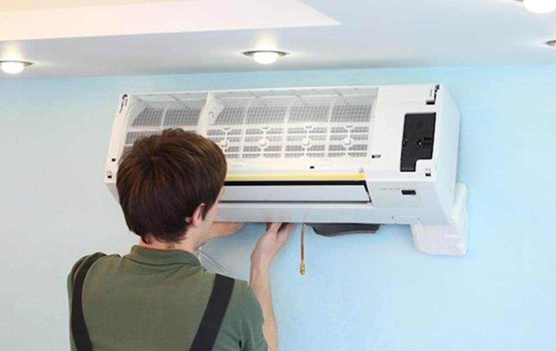 Images Marcus Heating and Air Conditioning