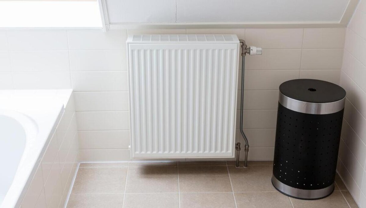 Images Marcus Heating and Air Conditioning