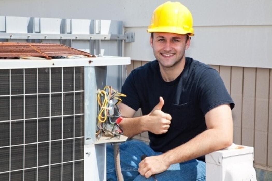 Images Marcus Heating and Air Conditioning