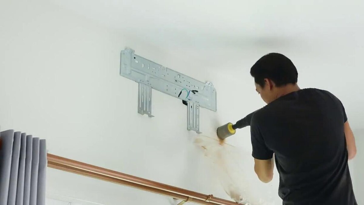 Images Marcus Heating and Air Conditioning