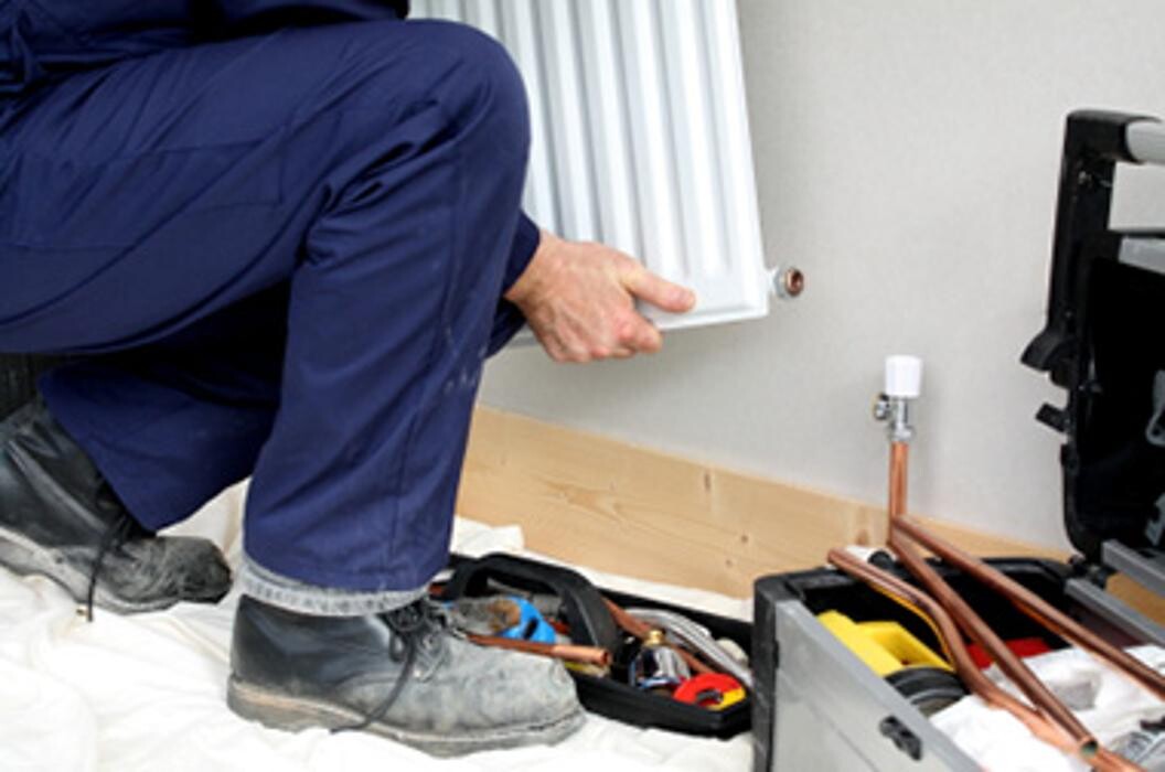 Images Marcus Heating and Air Conditioning