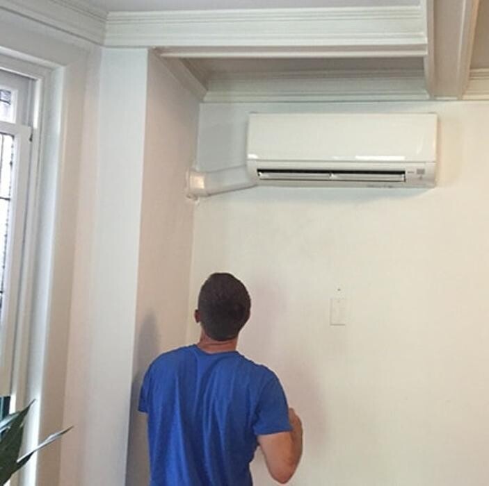 Images Marcus Heating and Air Conditioning