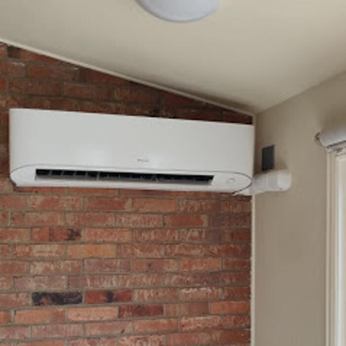 Images Marcus Heating and Air Conditioning