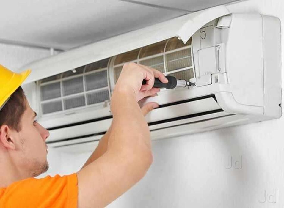 Images Marcus Heating and Air Conditioning