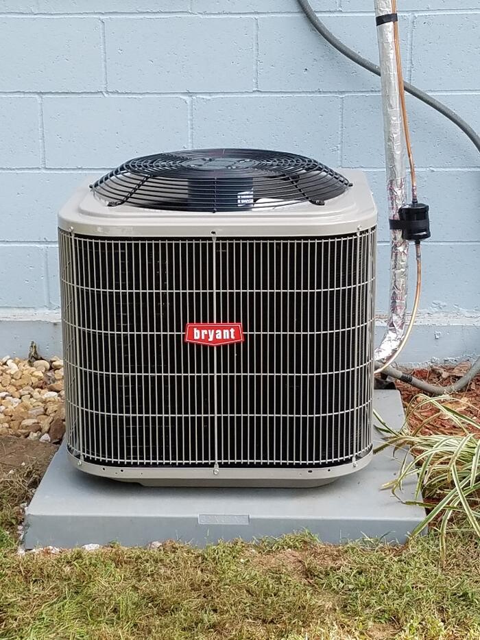 Images Marcus Heating and Air Conditioning