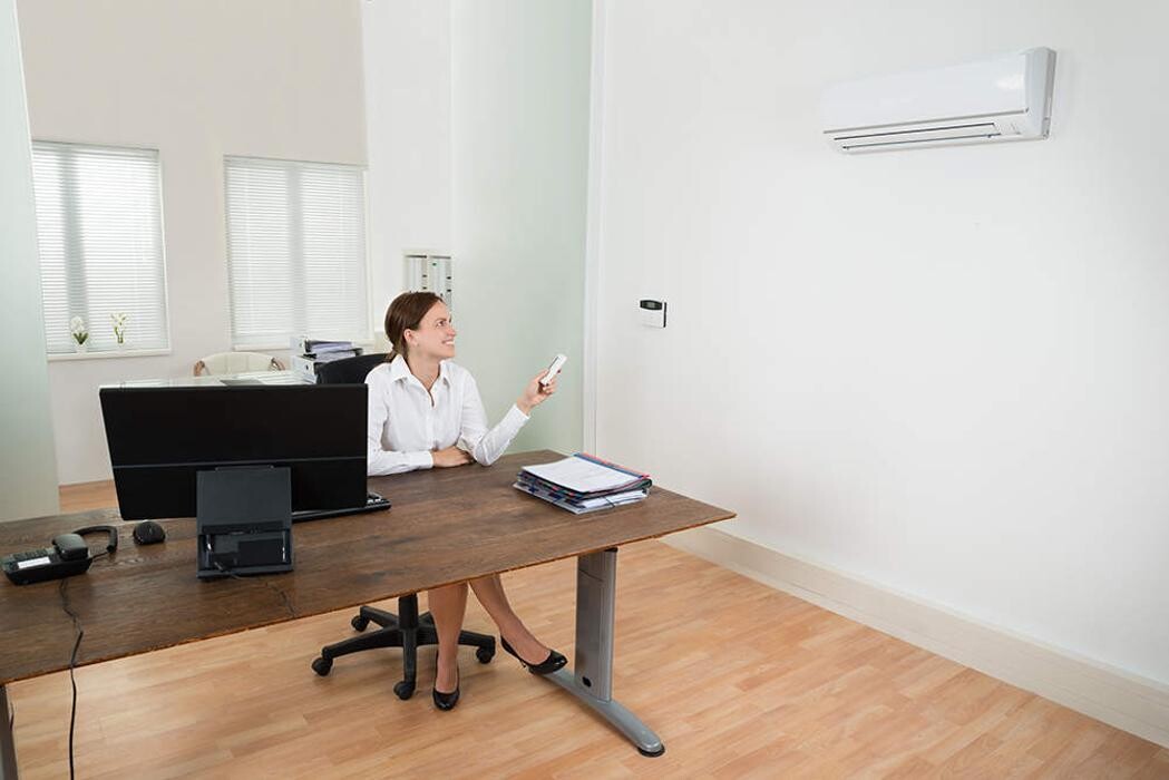 Images Marcus Heating and Air Conditioning