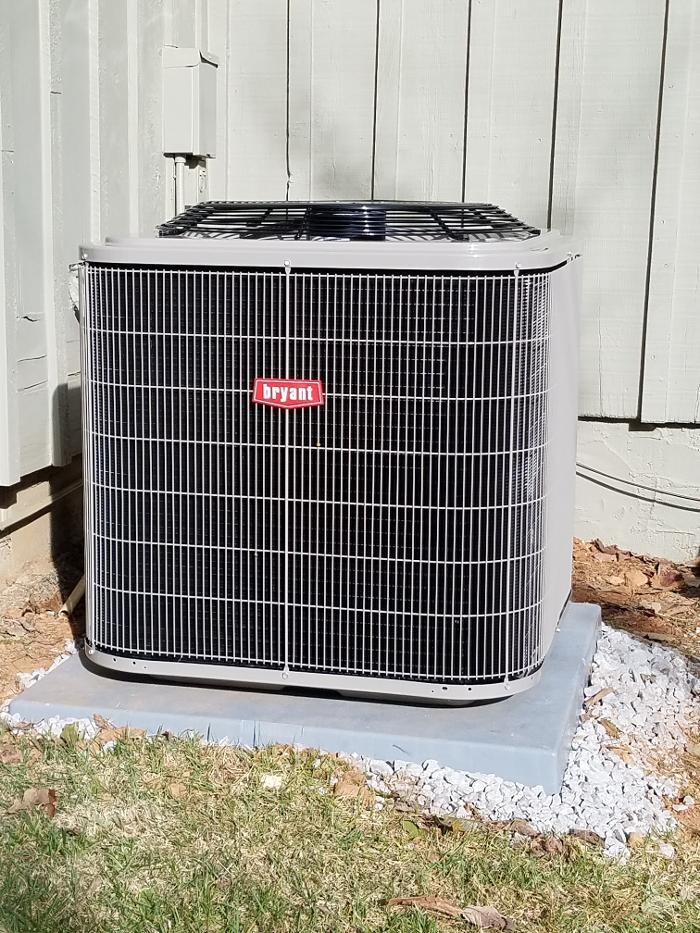 Images Marcus Heating and Air Conditioning