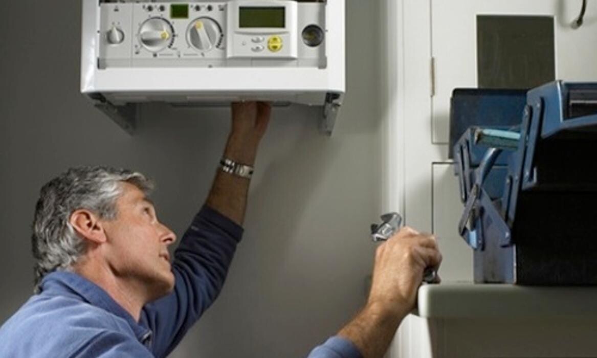 Images Marcus Heating and Air Conditioning