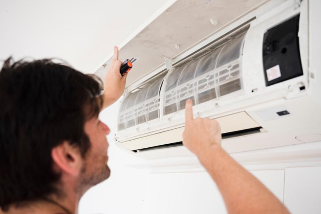 Images Marcus Heating and Air Conditioning