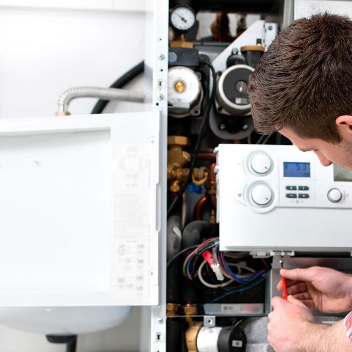 Images Marcus Heating and Air Conditioning